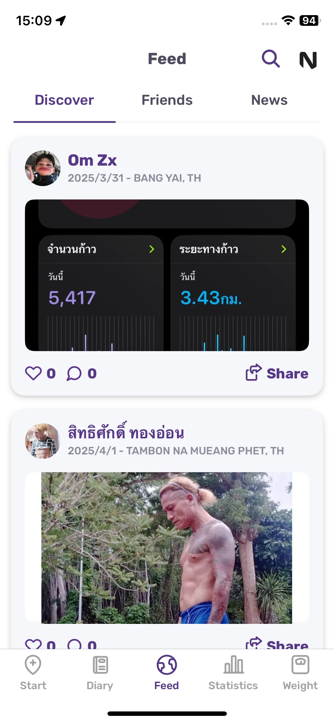 Test Image 1